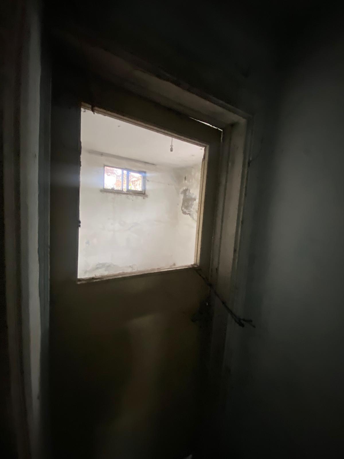 MABEL'DEN ÇARŞININ GÖBEĞİNDE MÜSTAKİL EV